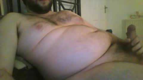 Snapshot of zero0zero123 chatting on 12-05-25, 10:57 zero0zero123 online show from 12-05-25, 10:57