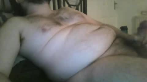 Snapshot of zero0zero123 chatting on 01-05-26, 05:27 zero0zero123 online show from 01-05-26, 05:27