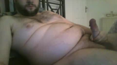 Snapshot of zero0zero123 chatting on 01-06-26, 10:08 zero0zero123 online show from 01-06-26, 10:08