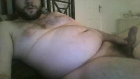 Snapshot of zero0zero123 chatting on 01-12-26, 12:21 zero0zero123 online show from 01-12-26, 12:21