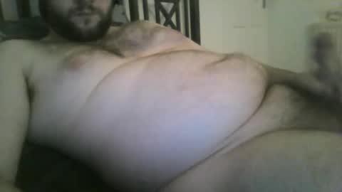 Snapshot of zero0zero123 chatting on 01-13-26, 12:10 zero0zero123 online show from 01-13-26, 12:10