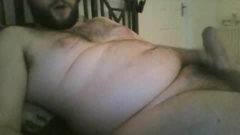 Snapshot of zero0zero123 chatting on 02-03-26, 02:00 zero0zero123 online show from 02-03-26, 02:00