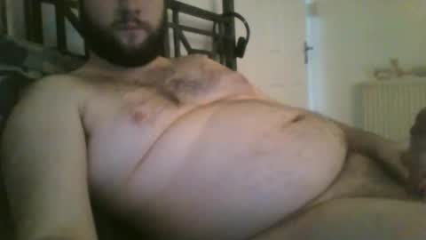 Snapshot of zero0zero123 chatting on 02-05-26, 11:04 zero0zero123 online show from 02-05-26, 11:04