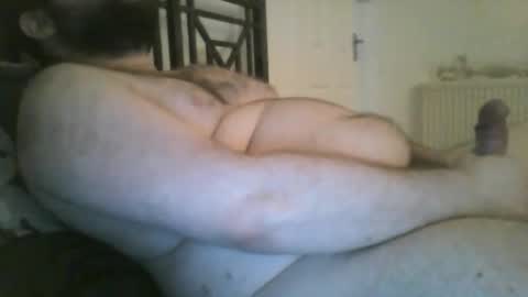 Snapshot of zero0zero123 chatting on 02-10-26, 02:10 zero0zero123 online show from 02-10-26, 02:10