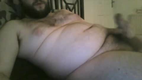 Snapshot of zero0zero123 chatting on 02-18-26, 11:01 zero0zero123 online show from 02-18-26, 11:01