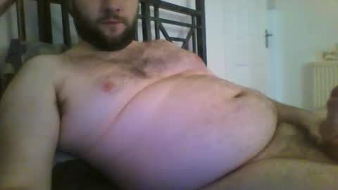 Snapshot of zero0zero123 chatting on 02-24-26, 09:07 zero0zero123 online show from 02-24-26, 09:07