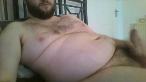 Snapshot of zero0zero123 chatting on 03-03-26, 09:26 zero0zero123 online show from 03-03-26, 09:26