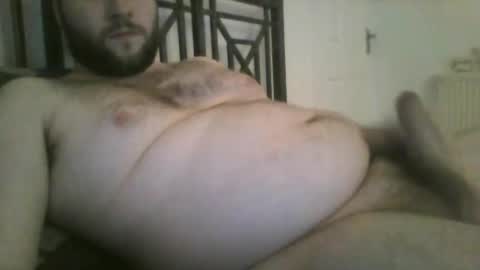 Snapshot of zero0zero123 chatting on 03-04-26, 03:29 zero0zero123 online show from 03-04-26, 03:29