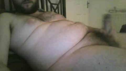 Snapshot of zero0zero123 chatting on 03-13-26, 12:17 zero0zero123 online show from 03-13-26, 12:17