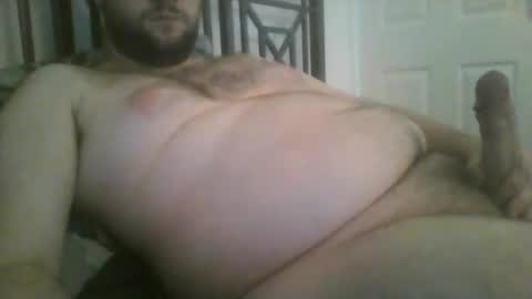 zero0zero123 online show from 05-29-26, 08:12