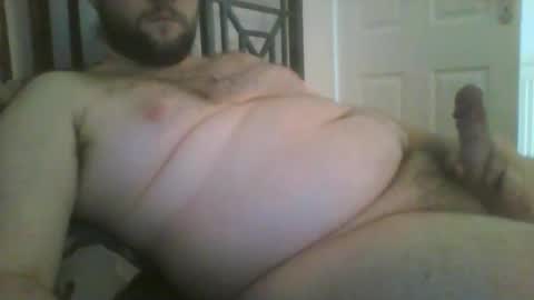 zero0zero123 online show from 06-02-26, 03:25