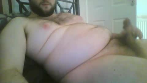 zero0zero123 online show from 07-29-26, 01:31