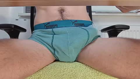 Snapshot of zero_x88 chatting on 12-19-25, 09:16 zero_x88 online show from 12-19-25, 09:16