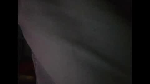 Snapshot of zeroandhero chatting on 12-08-24, 02:19 zero online show from 12-08-24, 02:19