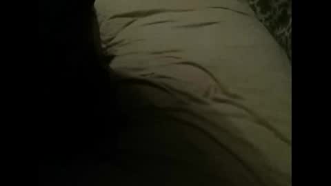 Snapshot of zeroandhero chatting on 01-05-25, 06:46 zero online show from 01-05-25, 06:46