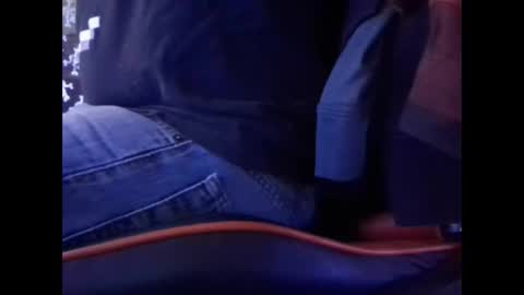 Snapshot of zeroandhero chatting on 01-20-25, 08:30 zero online show from 01-20-25, 08:30