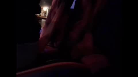 Snapshot of zeroandhero chatting on 01-20-25, 11:35 zero online show from 01-20-25, 11:35