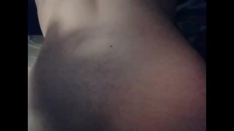 Snapshot of zeroandhero chatting on 02-01-25, 02:56 zero online show from 02-01-25, 02:56