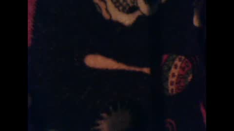 Snapshot of zeroandhero chatting on 02-09-25, 09:39 zero online show from 02-09-25, 09:39