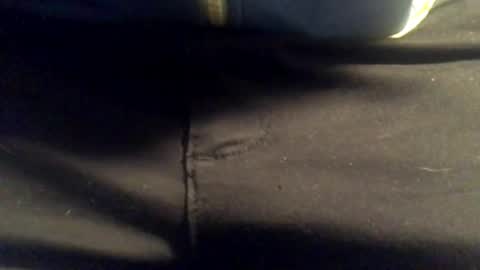 Snapshot of zeroandhero chatting on 03-07-25, 05:08 zero online show from 03-07-25, 05:08