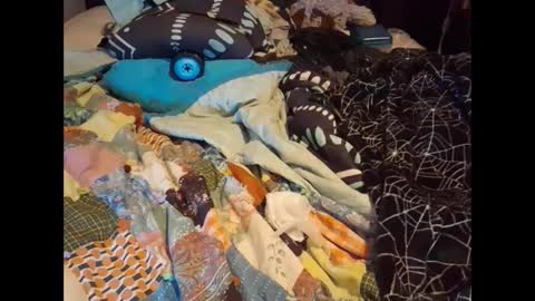 Snapshot of zeroandhero chatting on 09-16-25, 06:53 zero online show from 09-16-25, 06:53