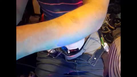 Snapshot of zeroandhero chatting on 09-25-25, 07:17 zero online show from 09-25-25, 07:17