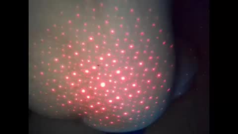 Snapshot of zeroandhero chatting on 10-12-25, 02:16 zero online show from 10-12-25, 02:16