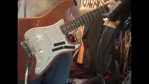 Snapshot of zeroandhero chatting on 12-04-25, 04:27 zero online show from 12-04-25, 04:27