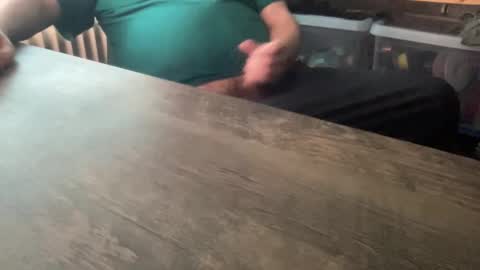 zeron900 online show from 03-21-26, 09:14