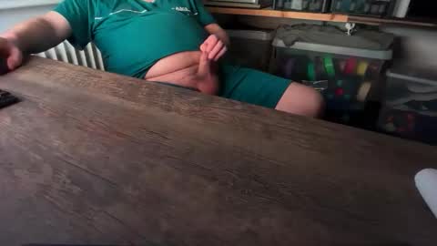 zeron900 online show from 04-01-26, 08:50