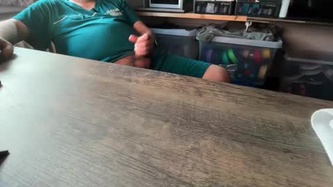 zeron900 online show from 04-06-26, 05:19