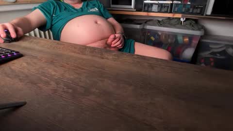 zeron900 online show from 04-16-26, 08:09