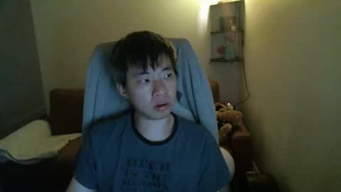 zeroventure online show from 02-10-25, 12:18