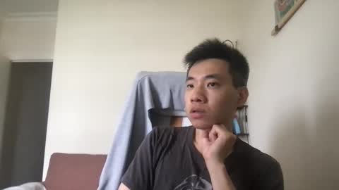 zeroventure online show from 02-21-25, 04:29