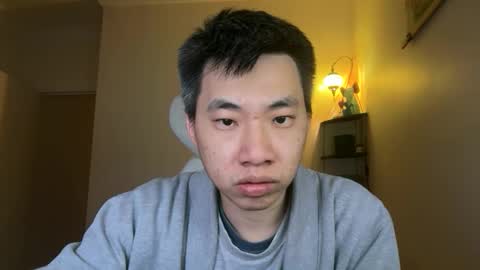 zeroventure online show from 09-17-25, 01:35