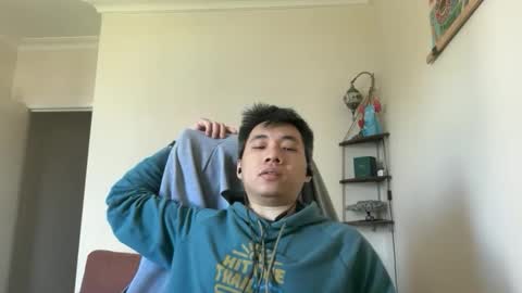 zeroventure online show from 09-18-25, 01:40