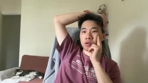 zeroventure online show from 01-18-26, 03:54