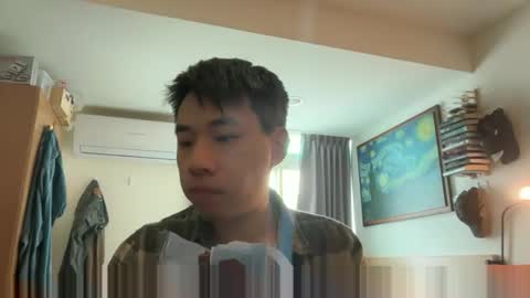 zeroventure online show from 02-20-26, 03:14