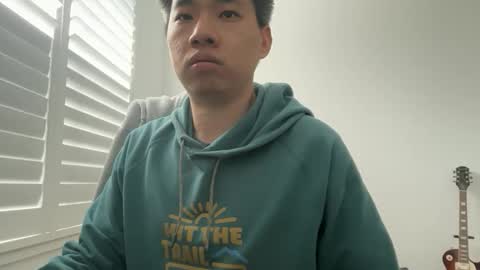 zeroventure online show from 04-29-26, 04:05