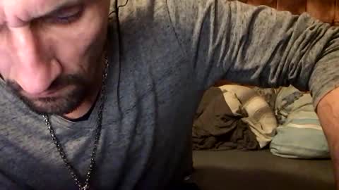 Snapshot of zervale chatting on 01-15-25, 10:02 zervale online show from 01-15-25, 10:02