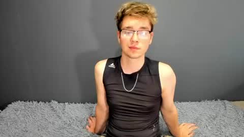 Ethan online show from 06-22-26, 02:13