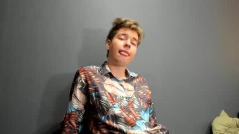 Ethan online show from 07-11-26, 04:26