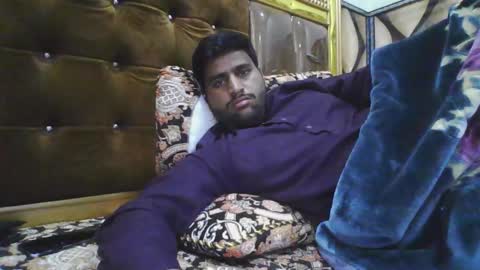 zes6363 online show from 11-30-25, 12:20