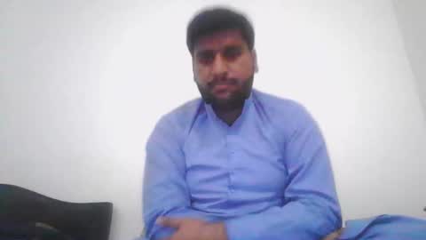 zes6363 online show from 12-18-25, 09:37