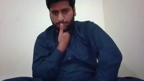 zes6363 online show from 01-06-26, 04:00