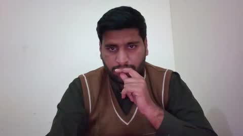 zes6363 online show from 01-11-26, 03:17