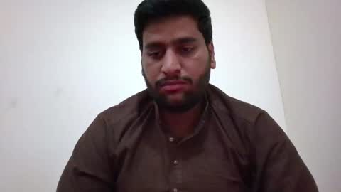 zes6363 online show from 01-15-26, 05:05