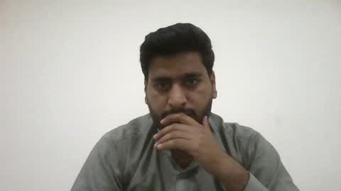 zes6363 online show from 04-04-26, 04:48