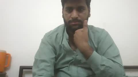 Snapshot of zes6363 chatting on 05-30-26, 03:09 zes6363 online show from 05-30-26, 03:09