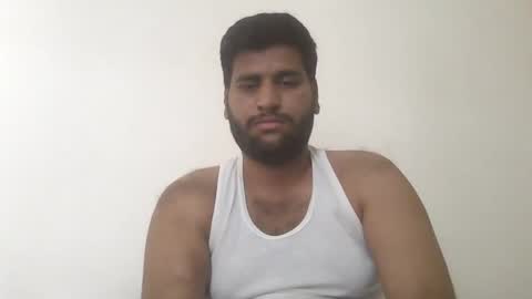 Snapshot of zes6363 chatting on 05-31-26, 05:59 zes6363 online show from 05-31-26, 05:59